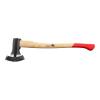 Bison G-Line Universal Axe 700mm 1.25kg 4 700x700